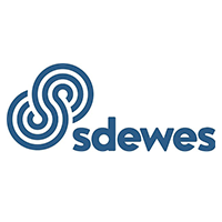 Sdewes